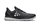 Craft Laufschuhe V150 Engineered (Leichtigkeit) schwarz/weiss Herren